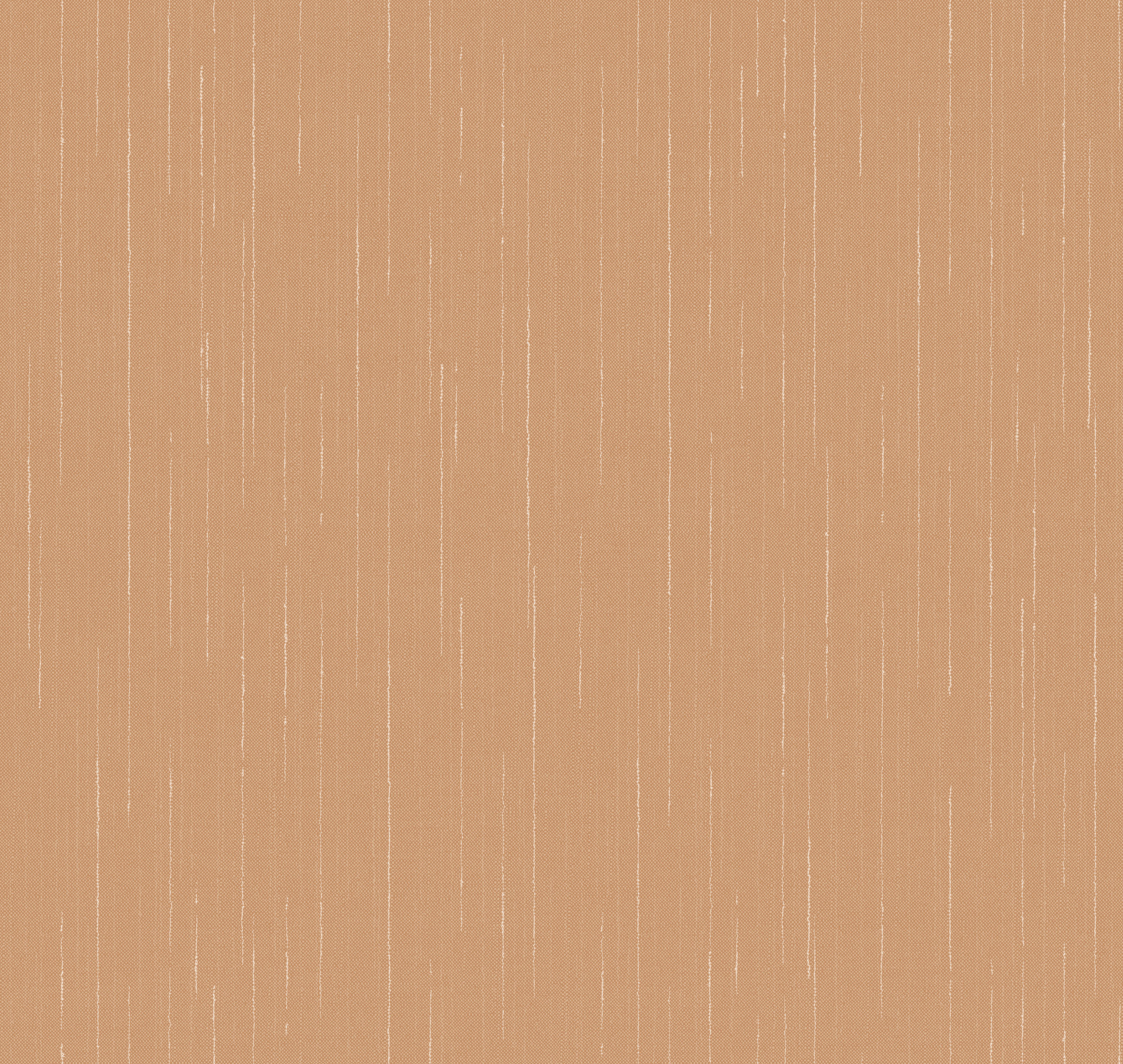 Обои Loymina Шелковый путь Дикий шелк SLK8 012 10,05×1